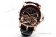 Super Clone Roger Dubuis RDDBEX0249 Double Tourbillon Rose Gold Watch 46mm (3)_th.jpg